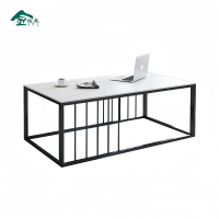 金佑莱茶几 1200*600*450mm 个