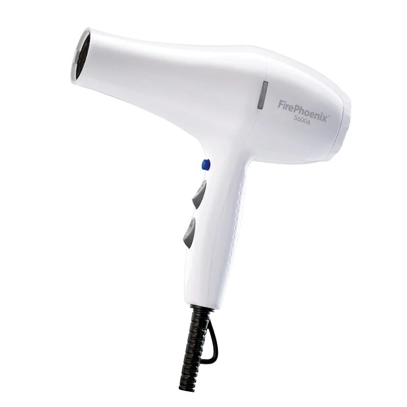 火之凤吹风机5601a负离子廊大功率静音理店家用不伤5600