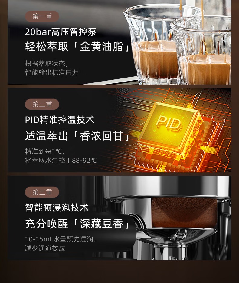 13da24e0308c860c.jpg.avif