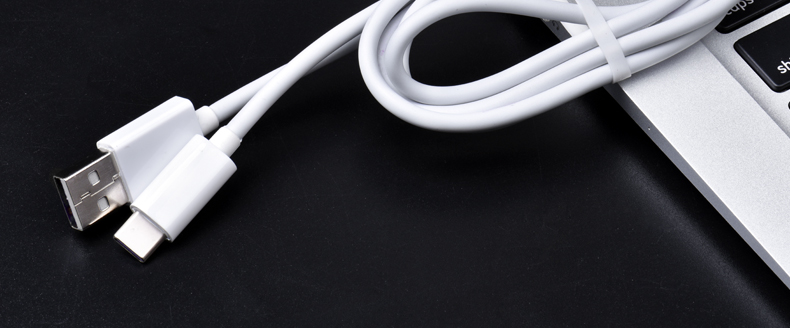 vivox30原装闪充头充电器vivox30pro正品手机数据线33w快充x30头