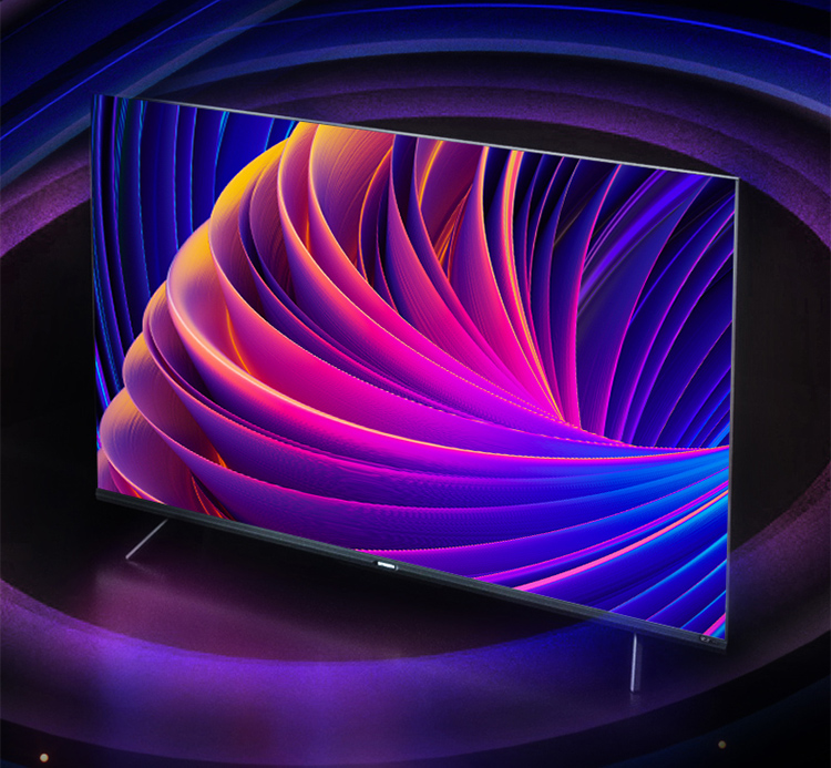 创维(skyworth)平板电视50a5 pro 创维(skyworth)50a5 pro 50英寸 4k