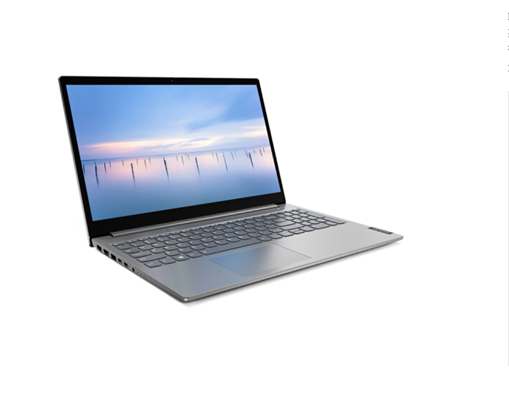 联想lenovo昭阳e4280i57200u4gb1t2gb独显win10hb156英寸笔记本