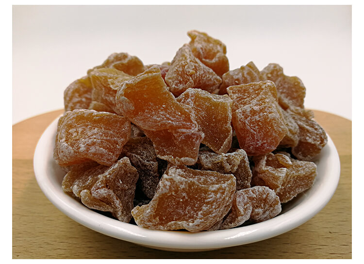 酸梅肉干无核制酸甜咸话梅干梅肉特酸散装装孕妇梅子食