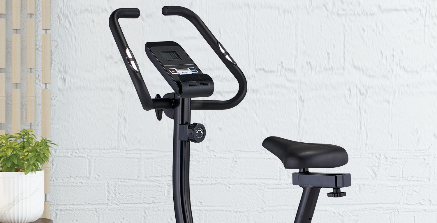 健芬欣hs9001 悍德森hs9001立式健身车【价格 图片 品牌 报价】-苏宁