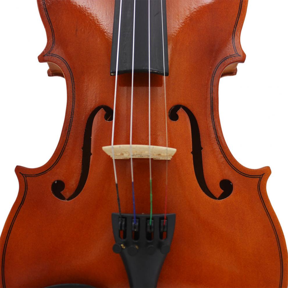 其他面板材质:其他型号:sn-8wff4nmc8弦乐器类别:电子小提琴品牌:名森