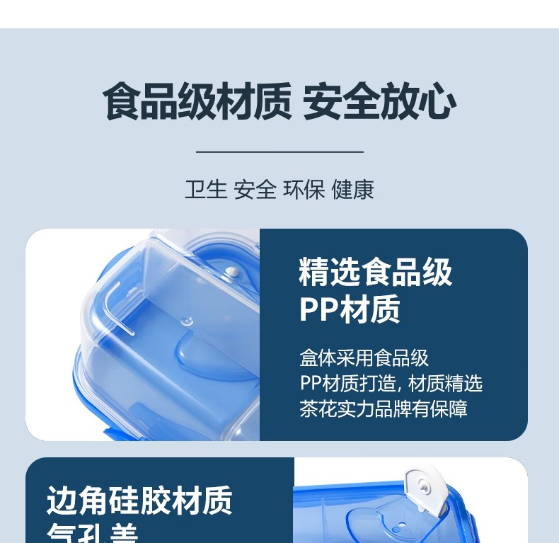 bbe0908ee81a18c8.jpg.avif