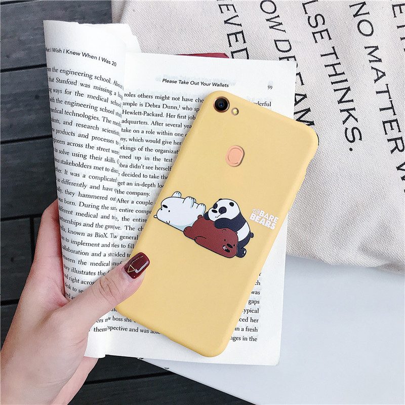 vivoy75手机壳vivoy75a软胶vovoy75保护套voviy75al潮男y75防摔