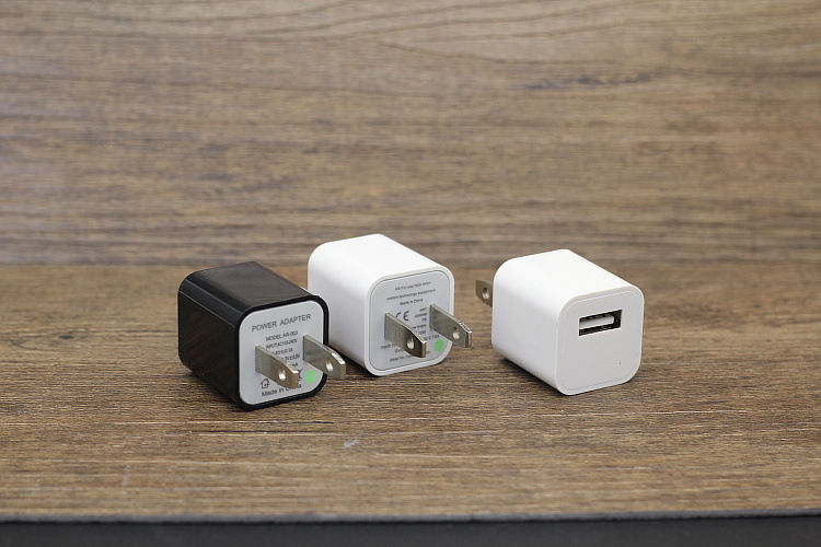 苹果充电器iphone6s7plus8pxsmax通用原装手机1a快充数据线插头两个装