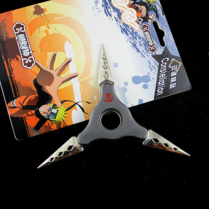 火影忍者兵器周边鬼鲛大刀兵器模型鲛肌cosplay道具一件代发