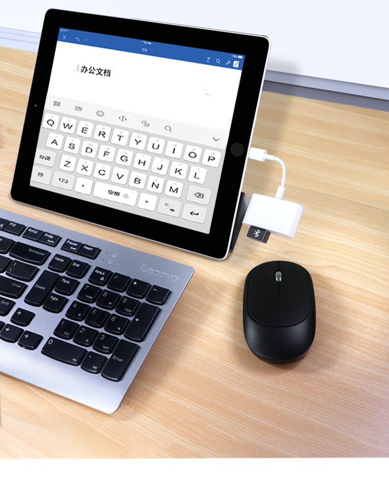 直传器typec苹果手机读安卓typec专用转换器typec转cftfsd卡接口usb30