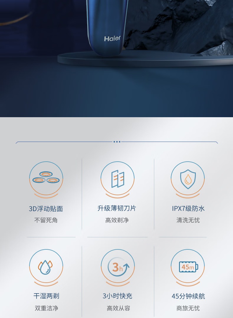 aaaa27caf671a2a7.jpg.avif