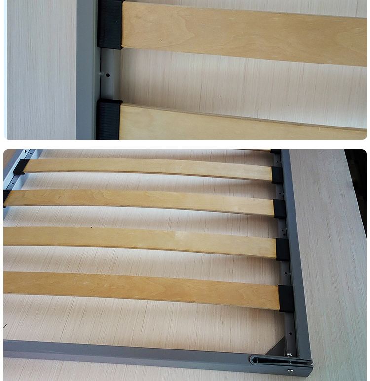 壁床隐形床五金件折叠床翻板床墨菲床隐形床壁床五金配件