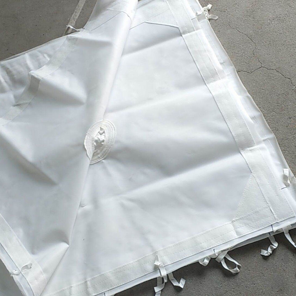 《污泥 压泥 污水处理 压滤机滤布 滤袋 工业滤布 丙纶涤纶单丝厂家