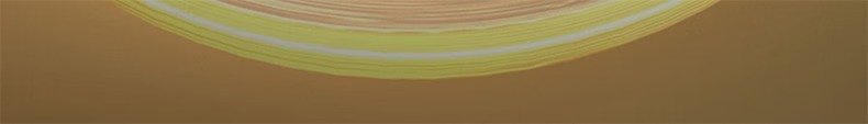 10.jpg.avif
