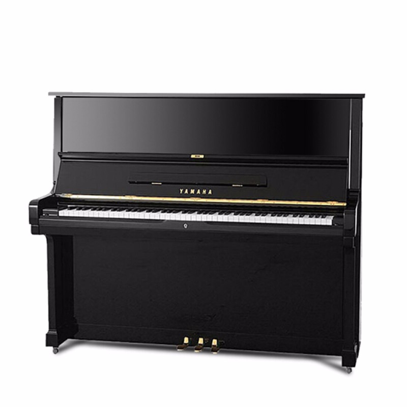 雅马哈钢琴 yamaha u1a u1b u1c u1d u1e u1f u1g u1h u1m 日本制造