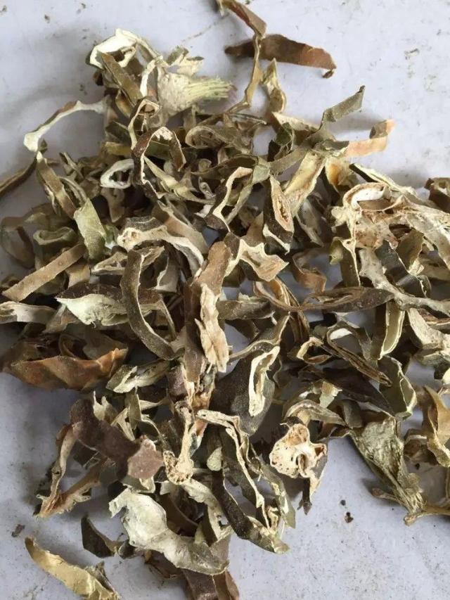 青瓜蒌皮瓜壳材瓜蒌壳瓜蒌丝栝楼壳500克瓜蒌栝楼壳