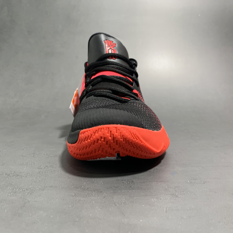 nike kyrie flytrap ep欧文4简版男运动气垫篮球鞋 aj1935