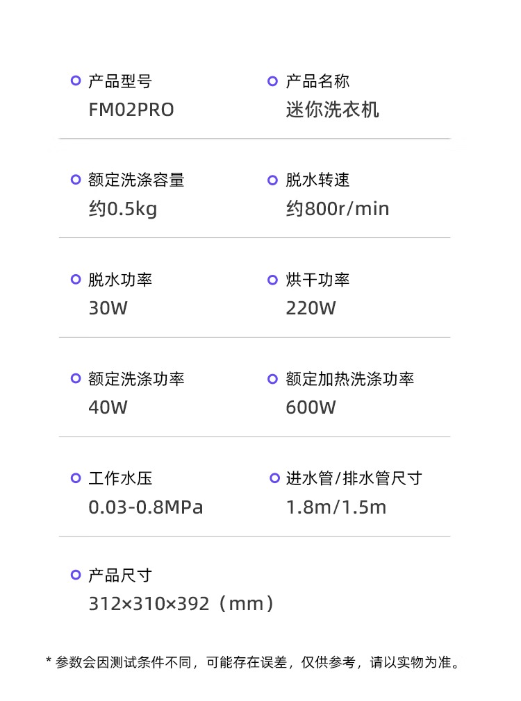 FM02PRO洗衣机详情-京东_16.jpg.avif