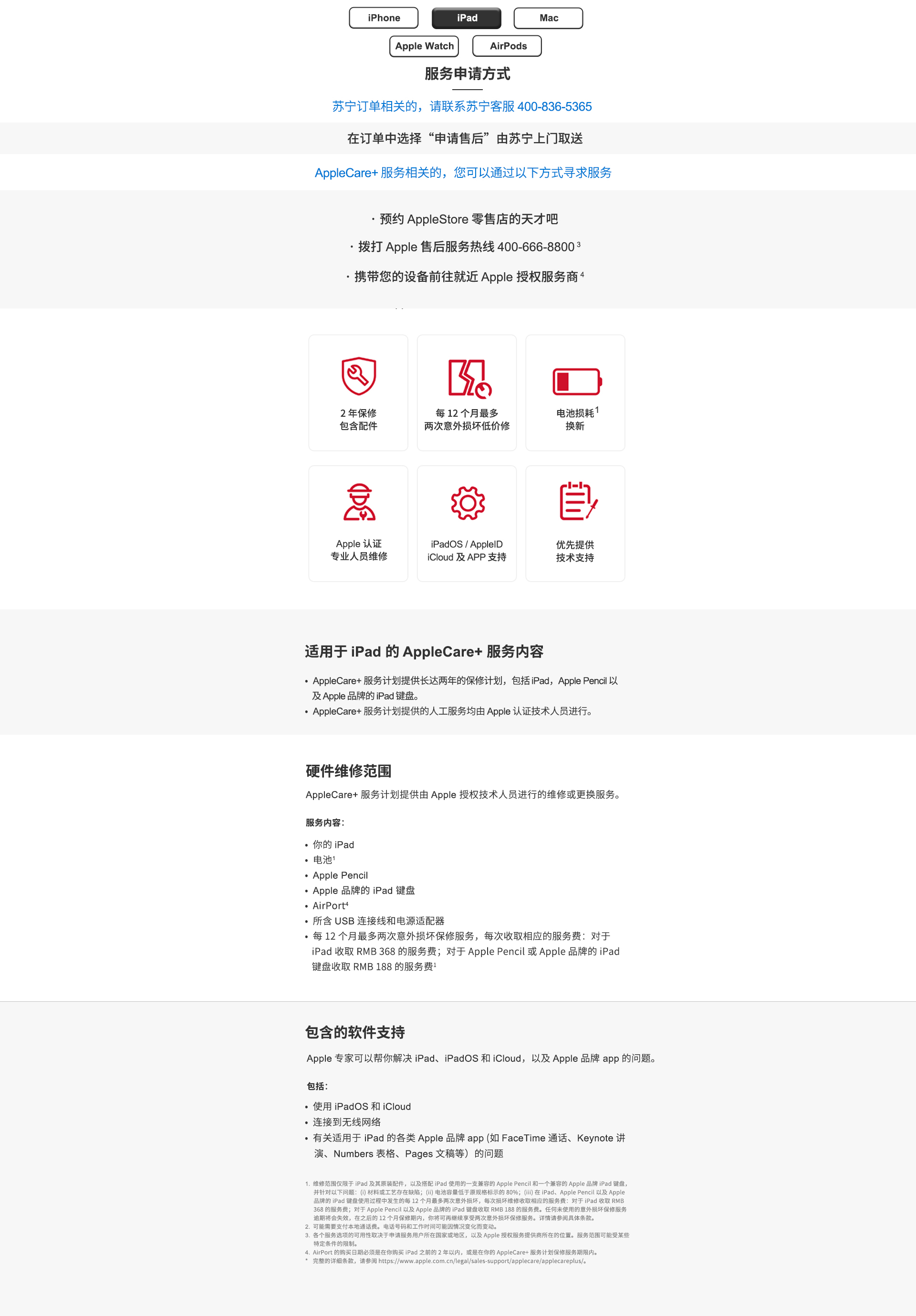 apple官网购买产品流程图片