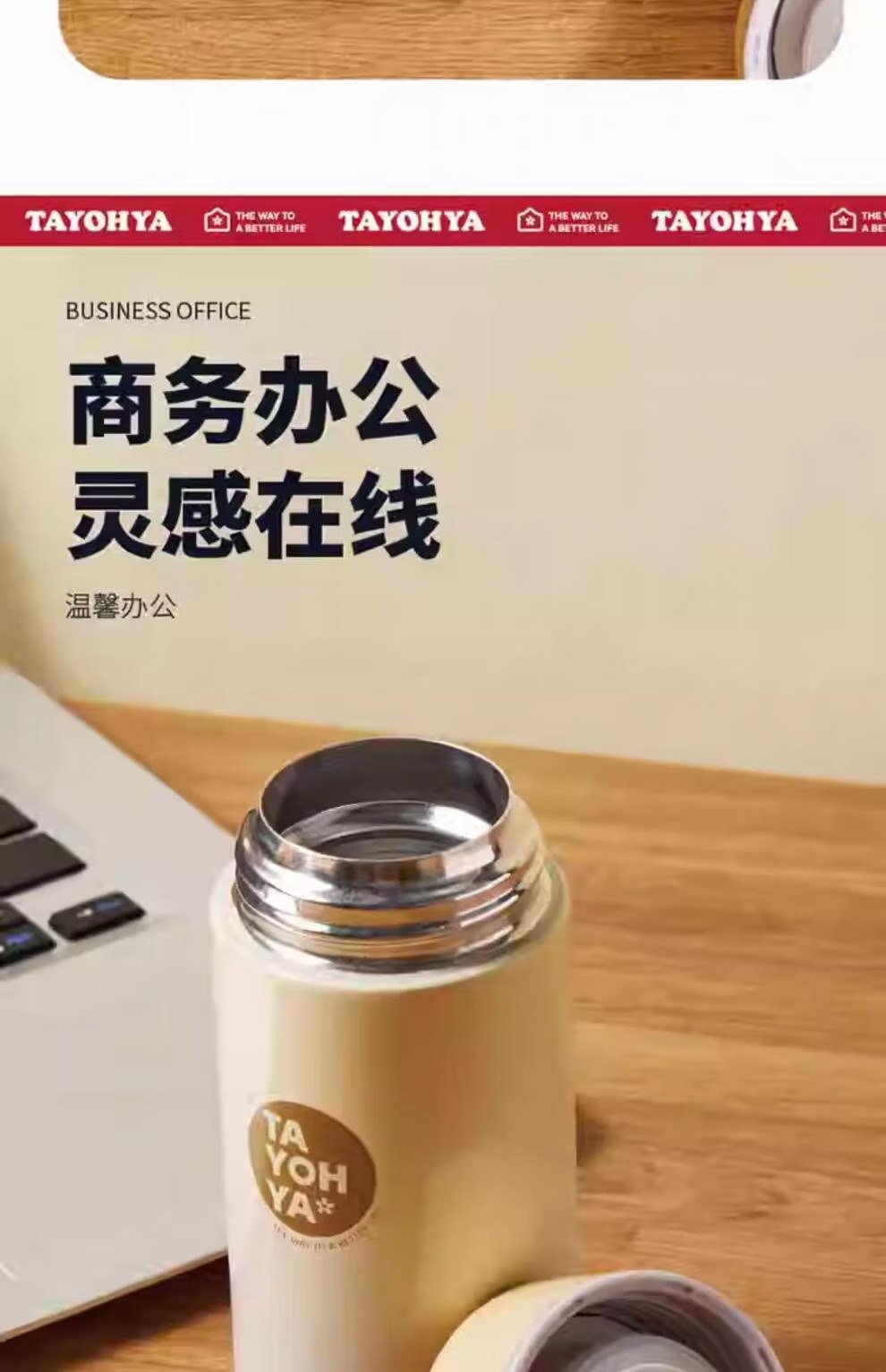59dcb30c3ae50967.jpg.avif