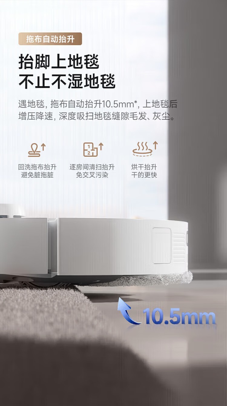 3d72f0e10c545d62.jpg.avif