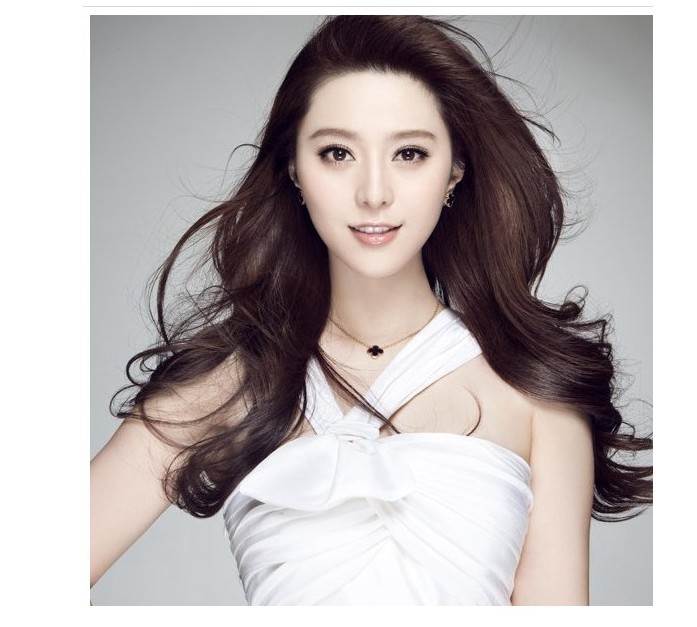 项链女玫瑰花吊坠翅膀钥匙锁骨链项圈送闺蜜好女友七夕礼物批发爱情