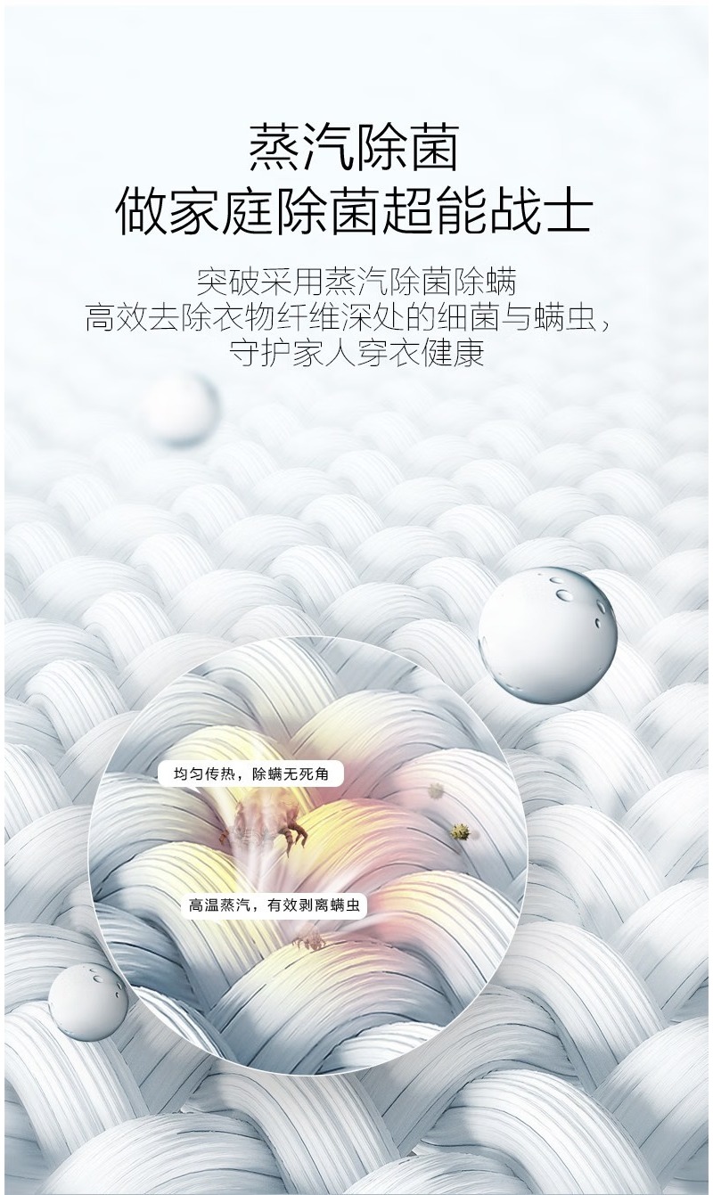 ff3fe18ee9d8957e.jpg.avif