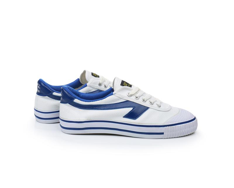 《荣光鞋子男士大码帆布球鞋干活劳动耐磨工作鞋防滑春秋季单鞋 荣光