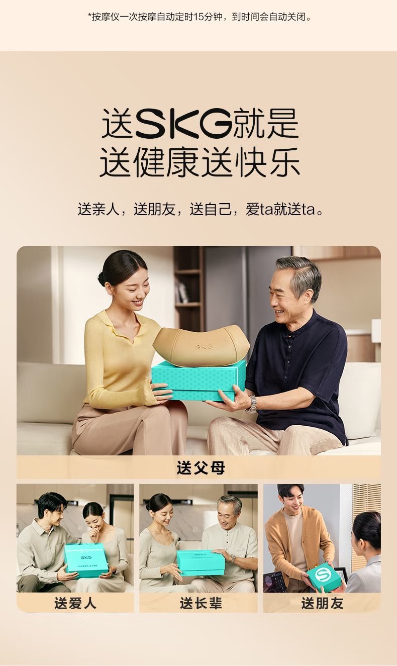 b6f1ae91074b1e35.jpg.avif