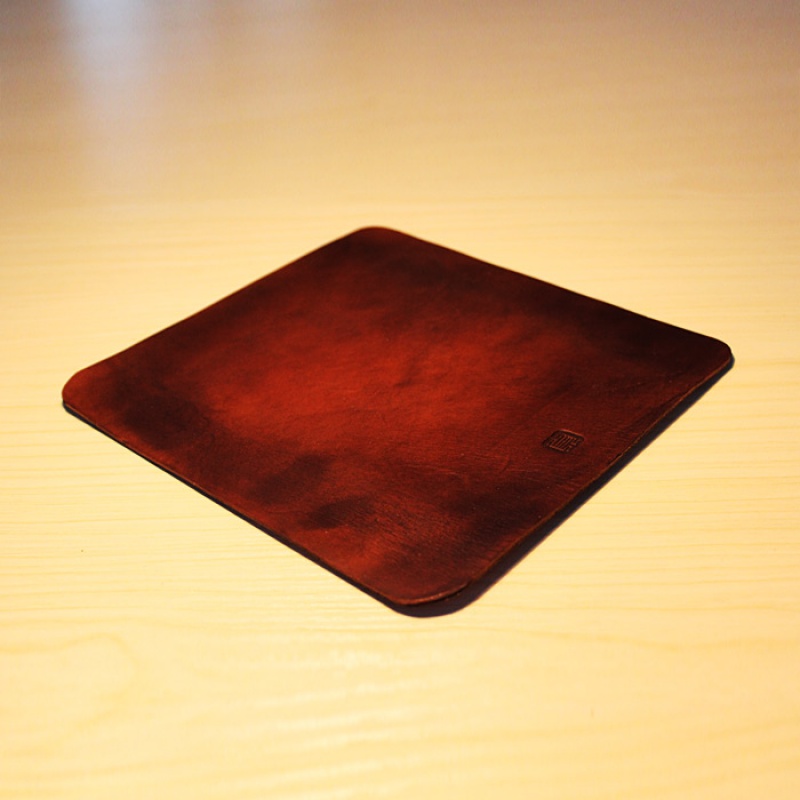办公桌垫皮商务电脑桌垫植鞣皮书桌垫写字桌垫鼠标垫台垫