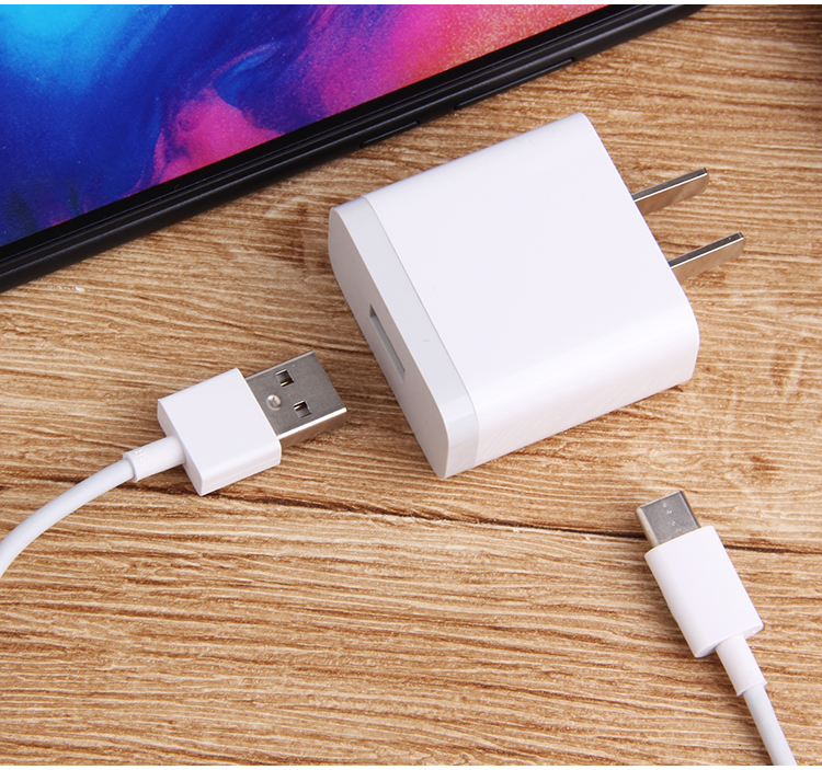 小米原装数据线typec充电线8手机max23充电器8se红米8a笔记本note3快