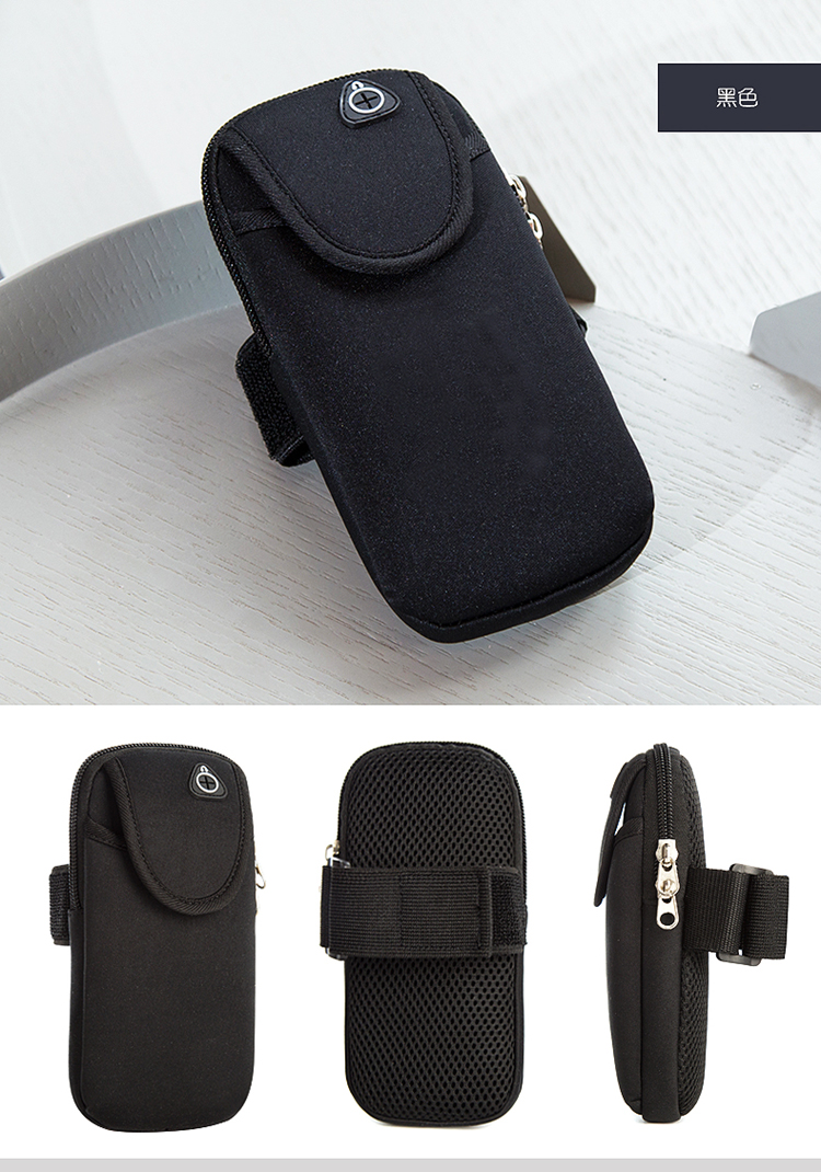 750_1070竖版 竖屏