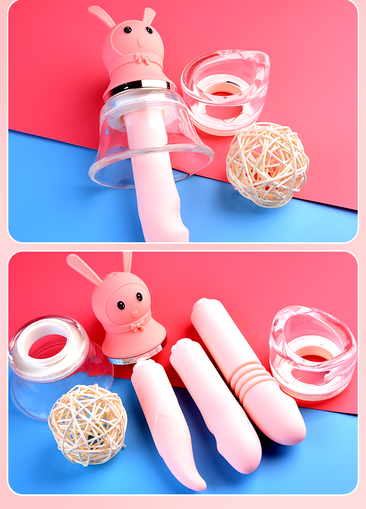 女用品自慰器情趣用具夫妻高潮女性专用神器性玩具成入私处自卫用 梦