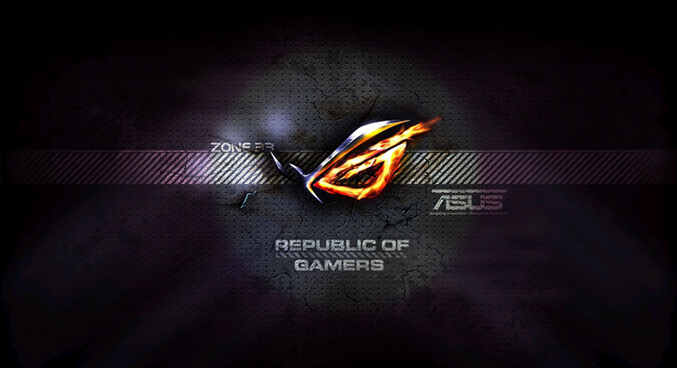 个人店其他品牌服饰 玩家国度 败家之眼 logo 短袖 圆领t恤 显卡吧