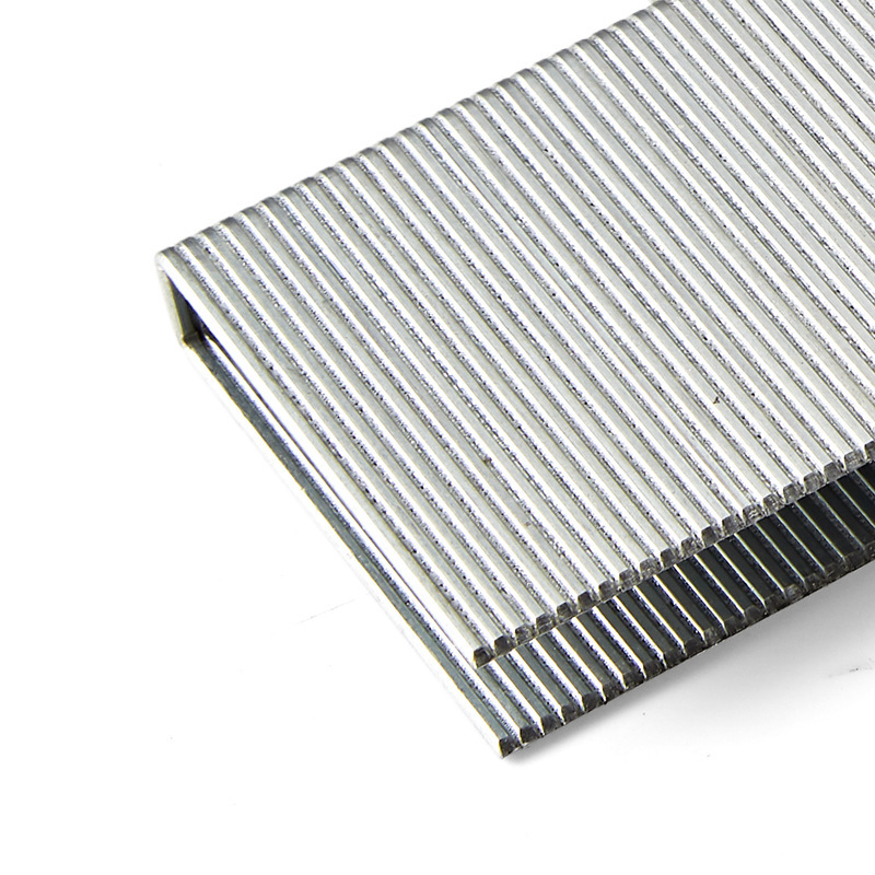 美特手工具电动气动户外园林工具n钉 美特码钉u型n型钉n851枪钉n12n13