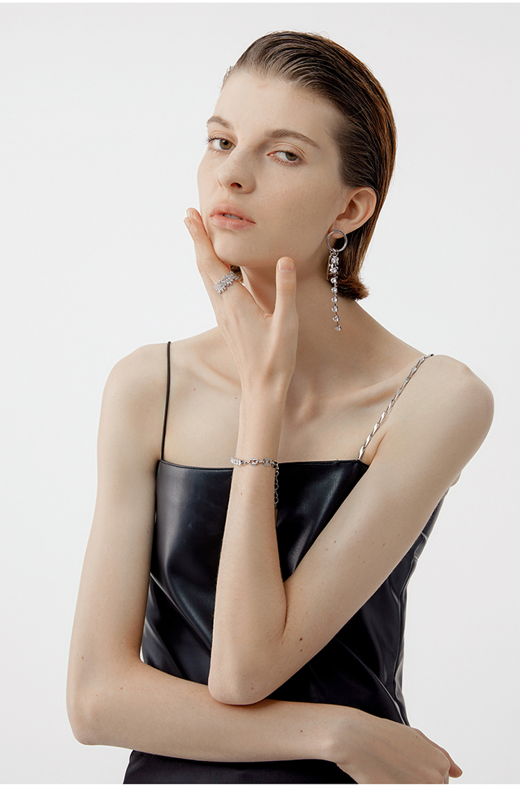 《美号6号》无著【摘要 书评 在线阅读】-苏宁易购图书