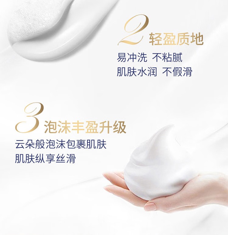 f79a5dc42c6382be.jpg.avif