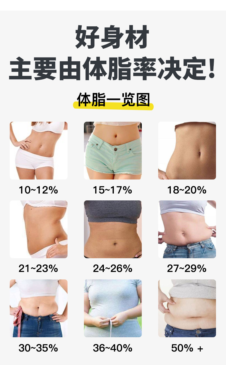 Fine维生素 矿物质fine 减体脂神器肝脏排毒胶囊减脂肪护肝保健品燃脂胶囊 价格图片品牌报价 苏宁易购fine海外旗舰店 Fine维生素 矿物质fine 减体脂神器肝脏排毒胶囊减脂肪护肝保健品燃脂胶囊 价格图片品牌报价 苏宁易购fine海外旗舰店