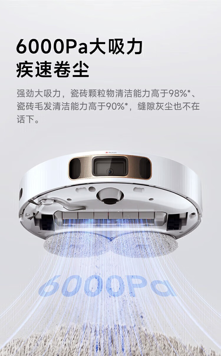 ab0db178287b3ec7.jpg.avif