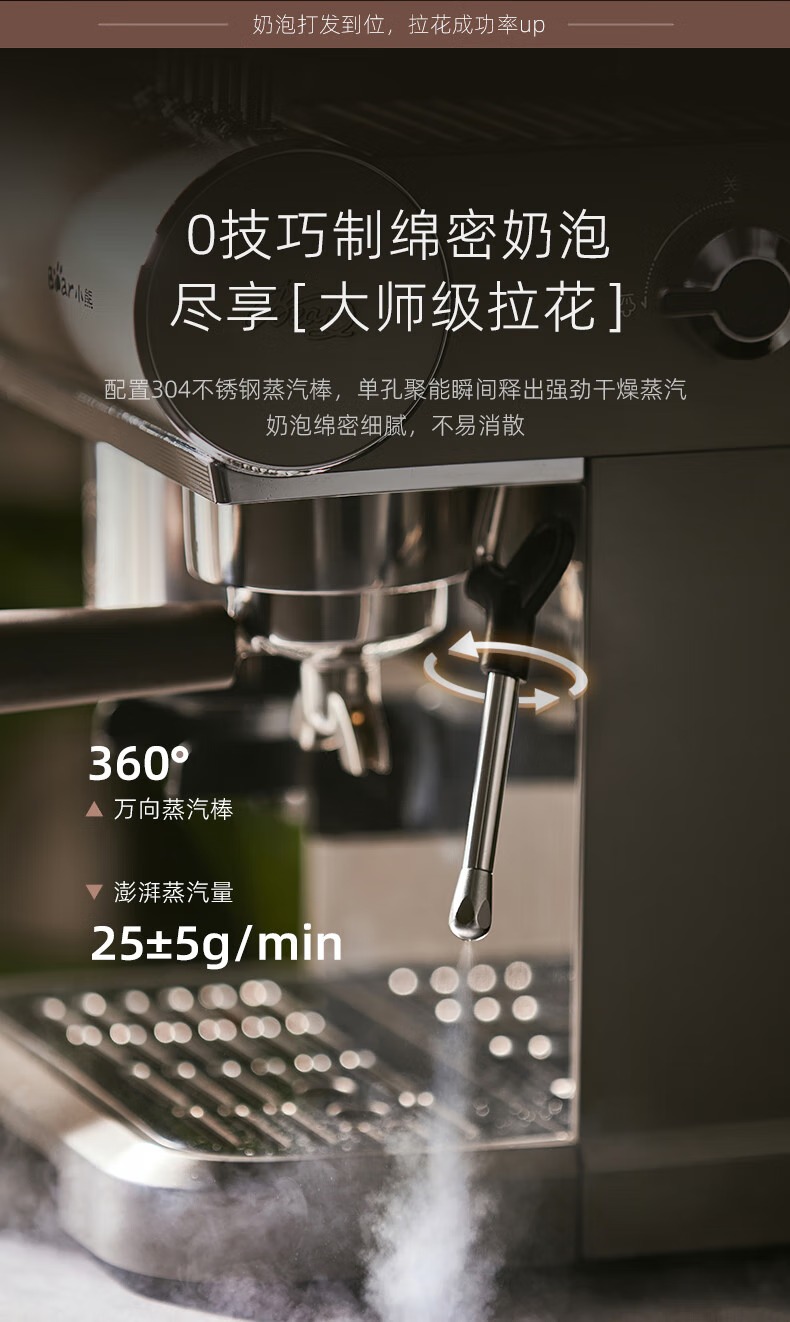 61533f97f41cf0cc.jpg.avif