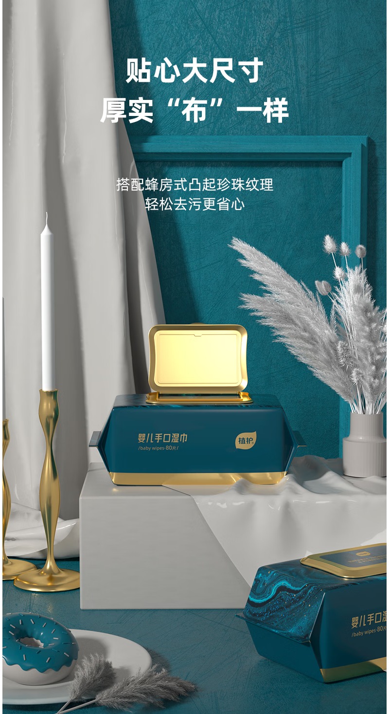 54e1059ae58e4bbb.jpg.avif