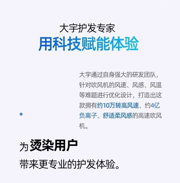 c57ee30db9811c7d.jpg.avif