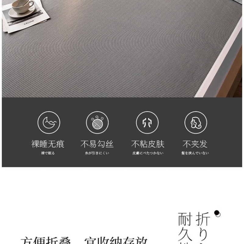 80e4ac36d5bd296b.jpg.avif