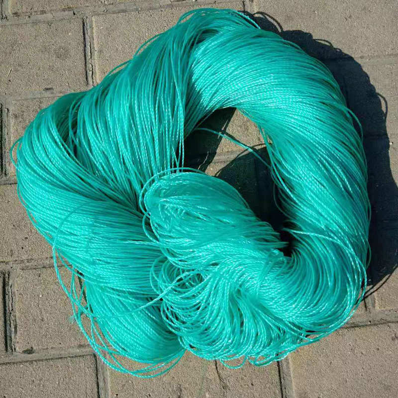 番茄西红柿瓜大棚蔬菜吊绳绑蔓吊秧夹子绳吊蔓夹绳子扶蔓夹绳子