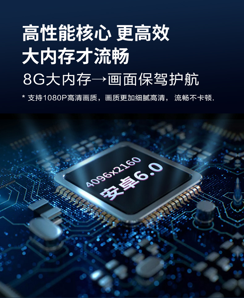 轰天炮w2s黑色投影仪家用手机投影电视智能无线投影机宿舍卧室客厅