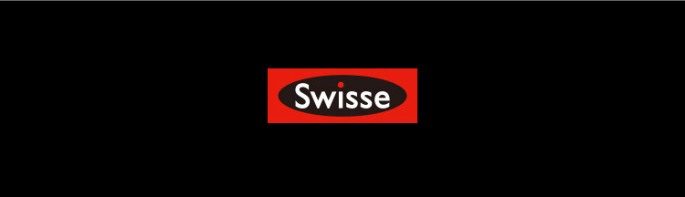 swisse斯维诗 芊盈膳食纤维橙味饮料 300ml含叶绿素