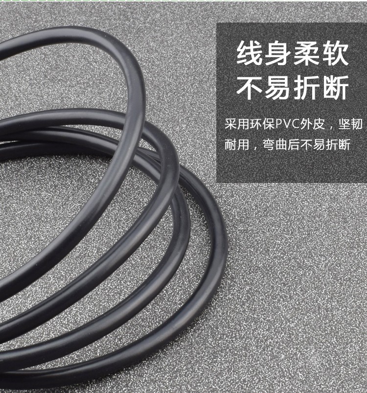 适用于vas5054a数据线大众奥迪汽车专检诊断仪检测仪gm通用mdi连