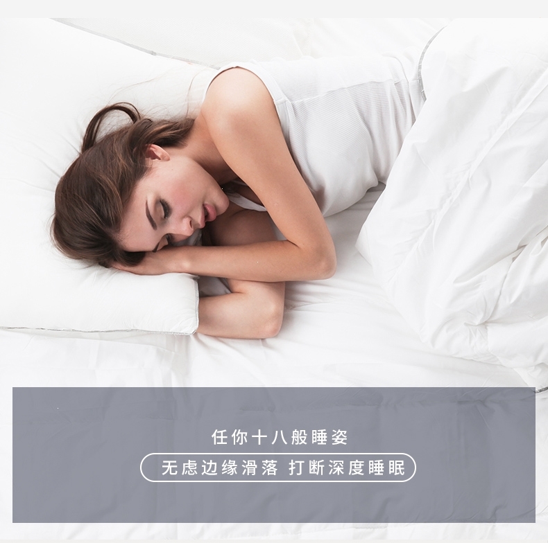 床垫符象弹簧床垫双人乳胶床垫软硬适中床垫宝圣舒享版