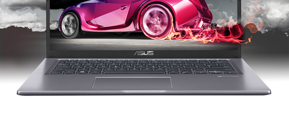 2021-09-23品牌:华硕商品编号:070898商品名称:华硕(asus) vivobook14