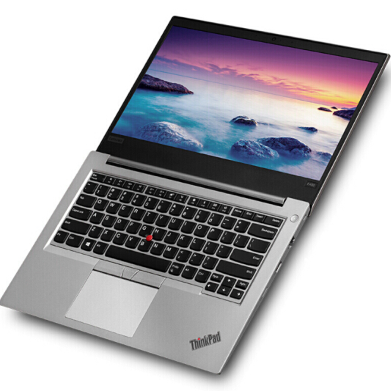 特浦朗克自驾野营联想thinkpad e480 联想thinkpad e480 14英寸商务